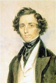 Felix Mendelssohn Barholdy